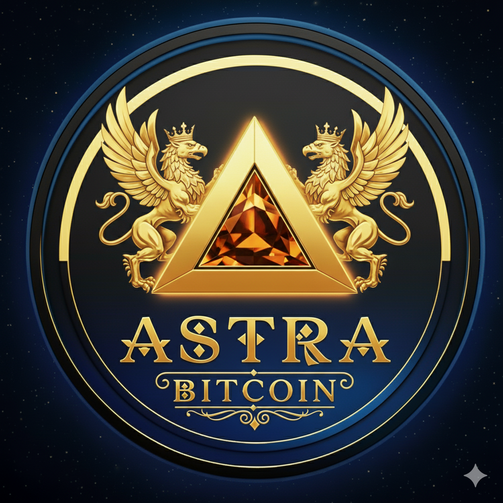 Astra Bitcoin ABTC